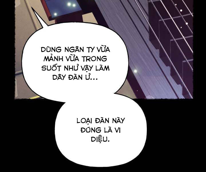 Phi Lôi Đao Thuật Chapter 115 - Trang 2