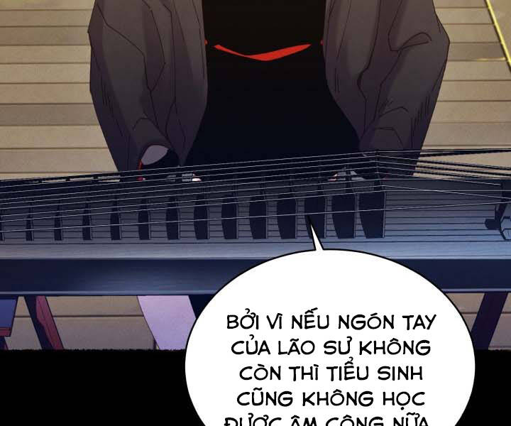 Phi Lôi Đao Thuật Chapter 115 - Trang 2