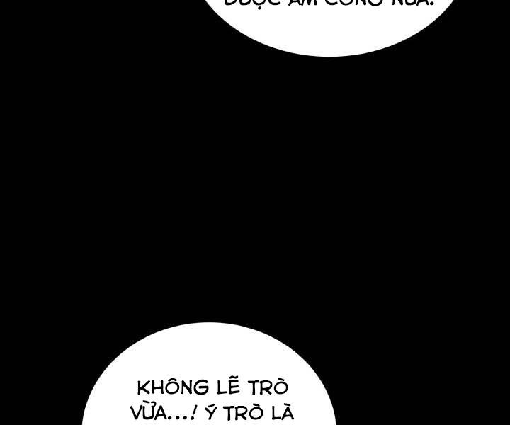 Phi Lôi Đao Thuật Chapter 115 - Trang 2