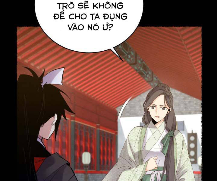 Phi Lôi Đao Thuật Chapter 115 - Trang 2