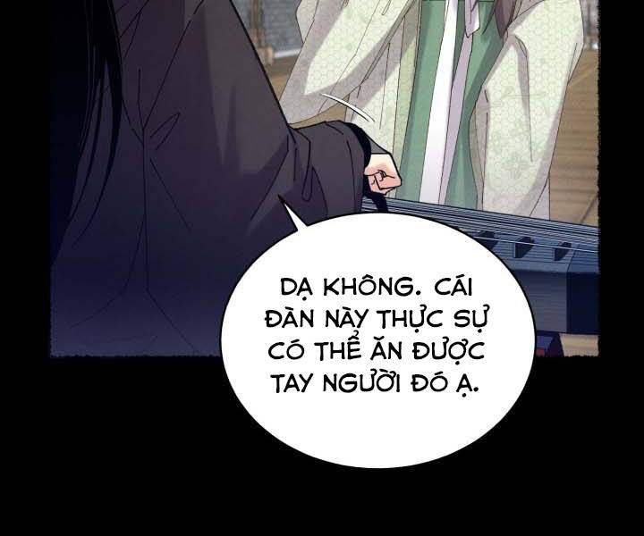 Phi Lôi Đao Thuật Chapter 115 - Trang 2