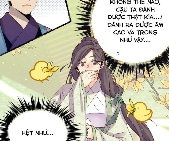 Phi Lôi Đao Thuật Chapter 115 - Trang 2