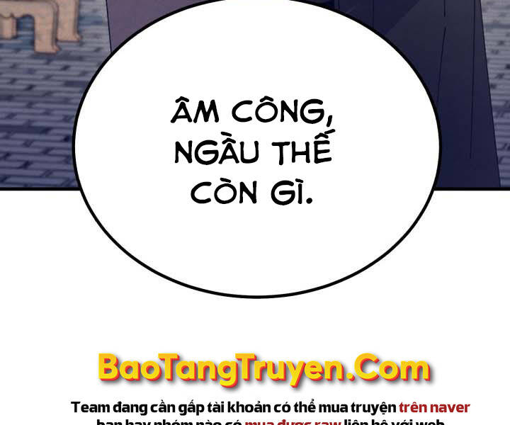 Phi Lôi Đao Thuật Chapter 115 - Trang 2