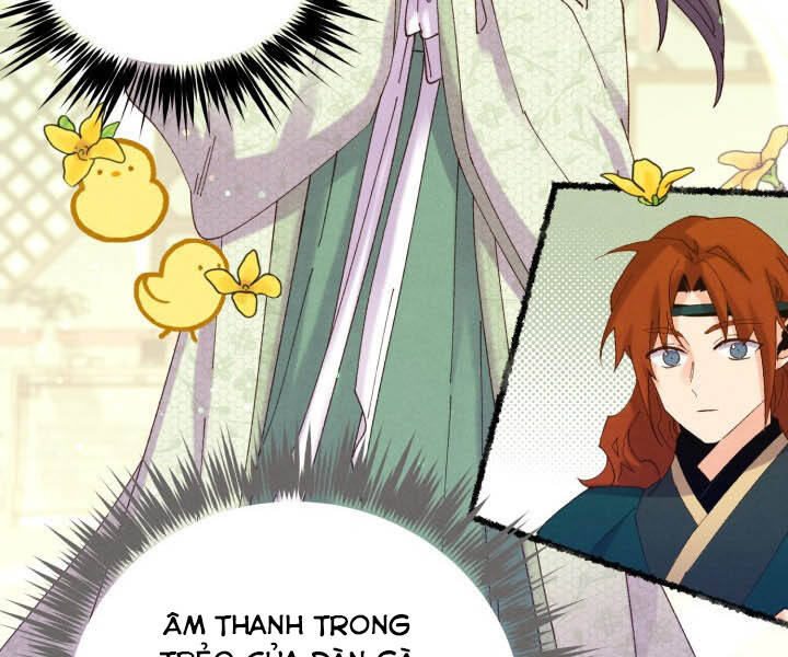 Phi Lôi Đao Thuật Chapter 115 - Trang 2