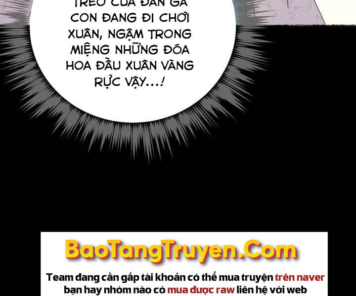 Phi Lôi Đao Thuật Chapter 115 - Trang 2