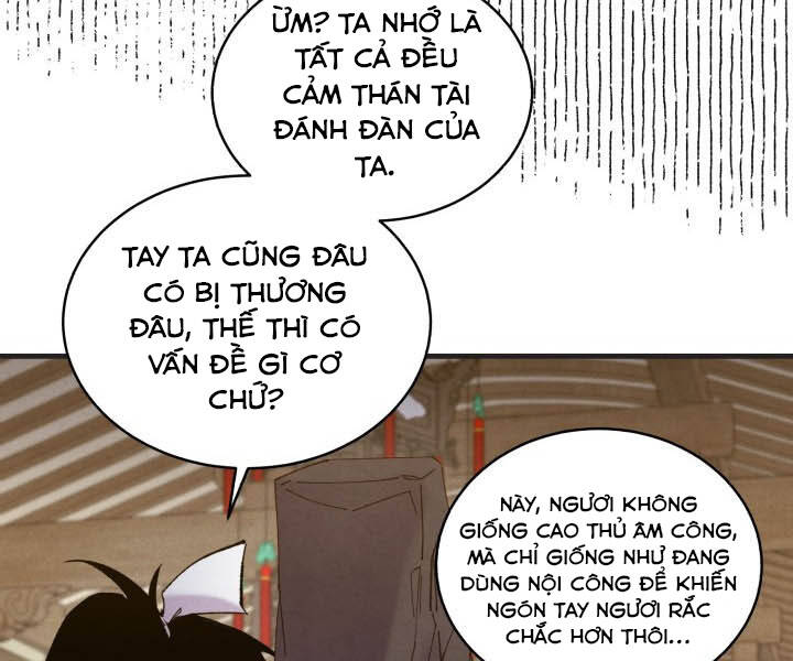 Phi Lôi Đao Thuật Chapter 115 - Trang 2