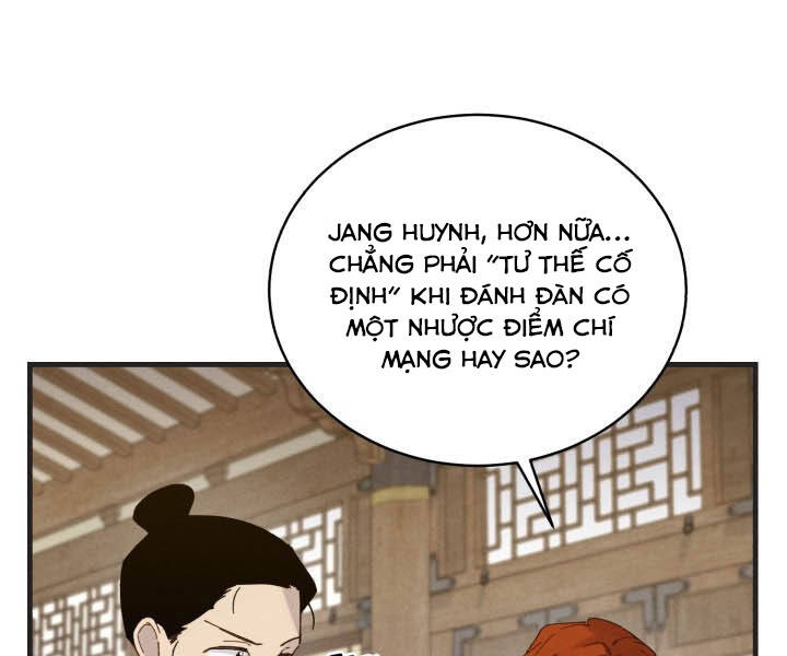 Phi Lôi Đao Thuật Chapter 115 - Trang 2