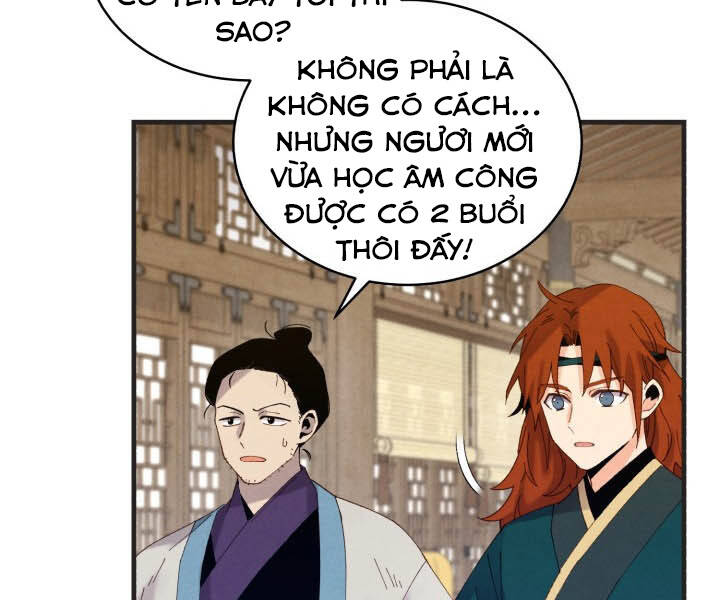 Phi Lôi Đao Thuật Chapter 115 - Trang 2