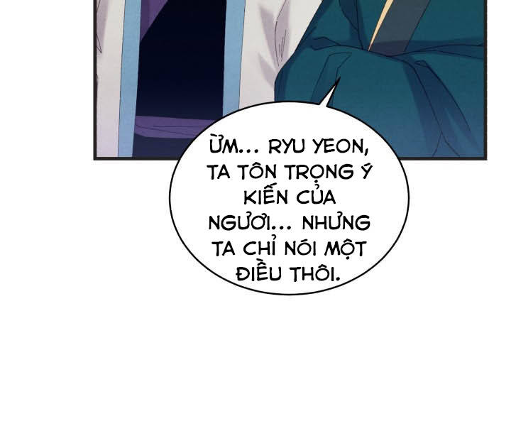 Phi Lôi Đao Thuật Chapter 115 - Trang 2