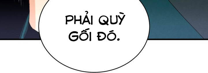 Phi Lôi Đao Thuật Chapter 115 - Trang 2