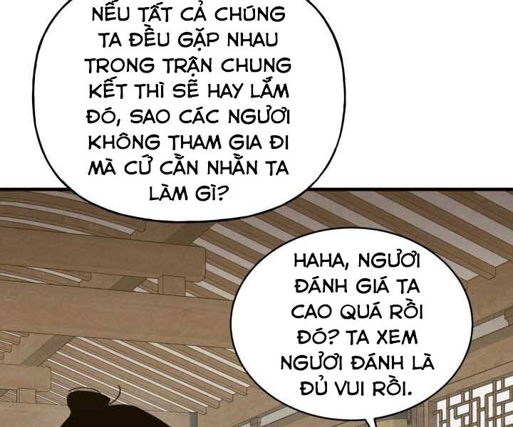 Phi Lôi Đao Thuật Chapter 115 - Trang 2