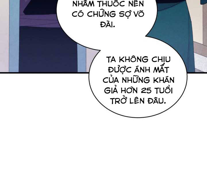 Phi Lôi Đao Thuật Chapter 115 - Trang 2