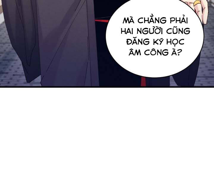 Phi Lôi Đao Thuật Chapter 115 - Trang 2