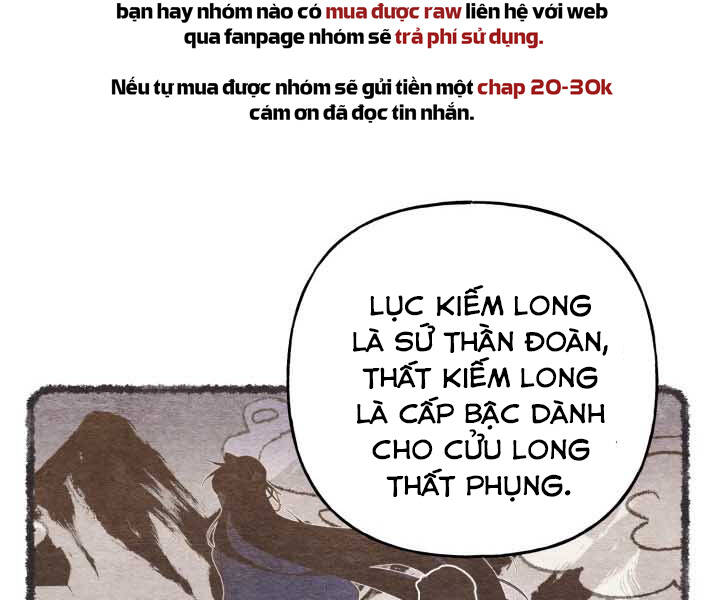 Phi Lôi Đao Thuật Chapter 115 - Trang 2