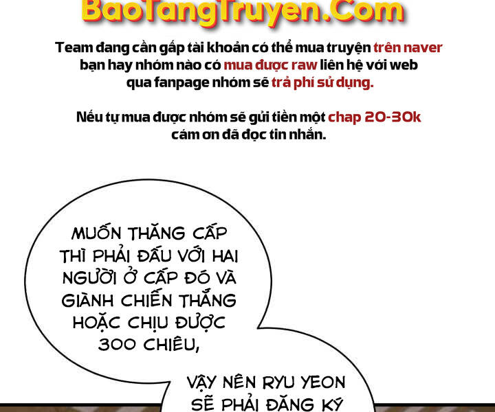 Phi Lôi Đao Thuật Chapter 115 - Trang 2