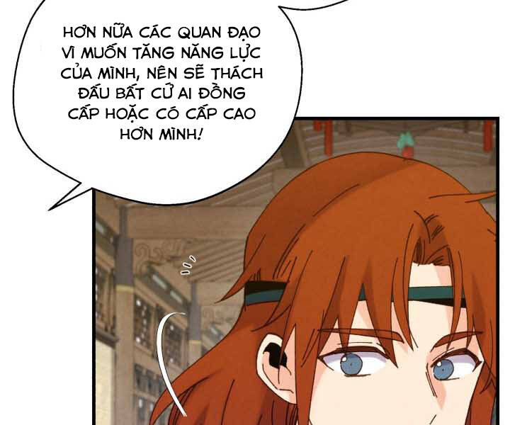 Phi Lôi Đao Thuật Chapter 115 - Trang 2