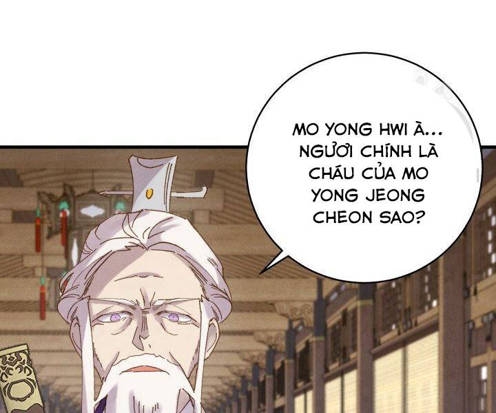 Phi Lôi Đao Thuật Chapter 114 - Trang 2