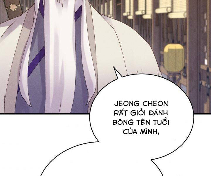 Phi Lôi Đao Thuật Chapter 114 - Trang 2