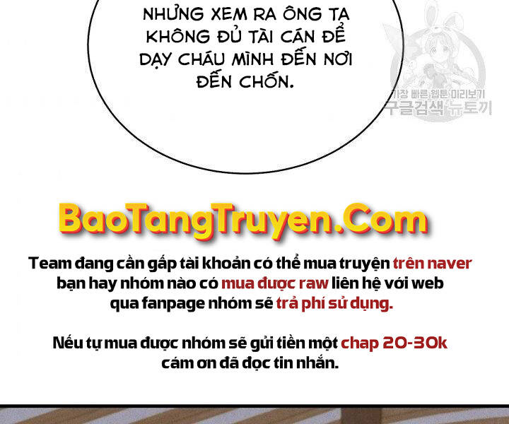 Phi Lôi Đao Thuật Chapter 114 - Trang 2