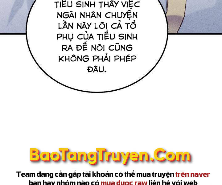 Phi Lôi Đao Thuật Chapter 114 - Trang 2