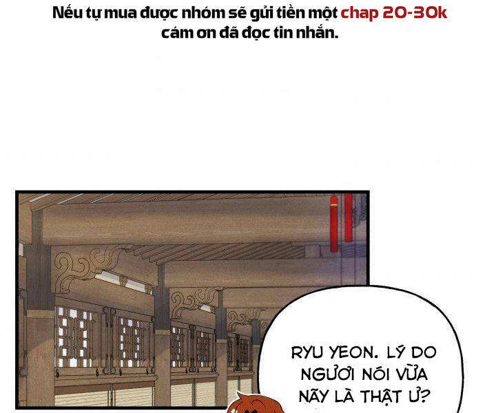 Phi Lôi Đao Thuật Chapter 113 - Trang 2