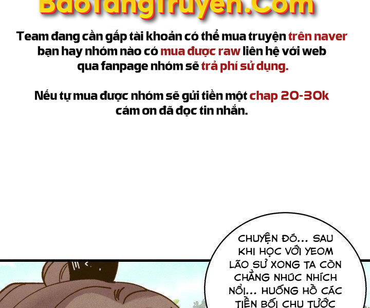 Phi Lôi Đao Thuật Chapter 113 - Trang 2