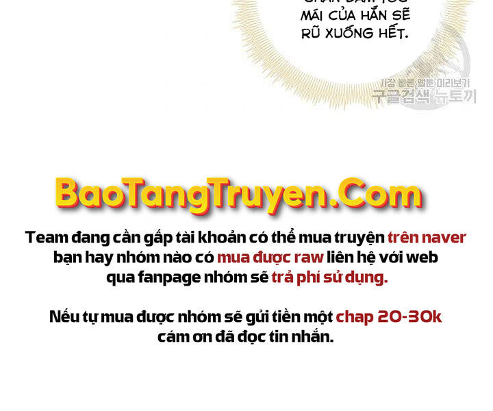 Phi Lôi Đao Thuật Chapter 113 - Trang 2