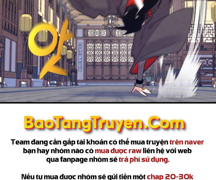 Phi Lôi Đao Thuật Chapter 113 - Trang 2