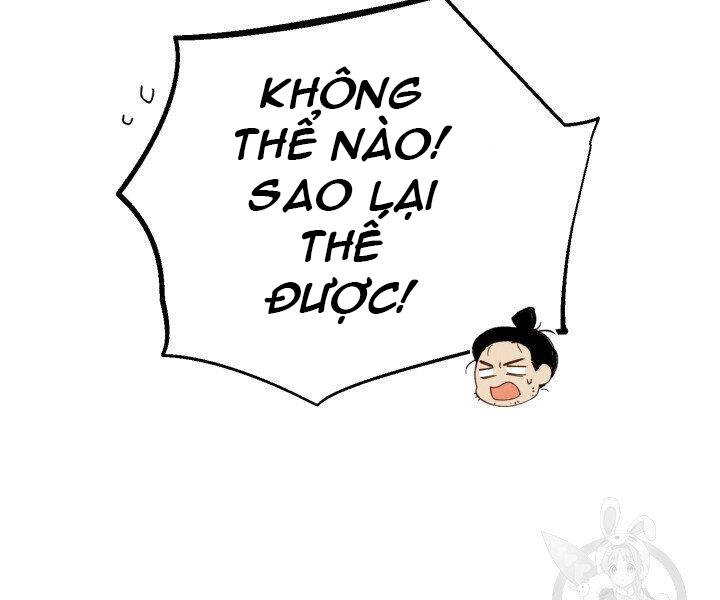 Phi Lôi Đao Thuật Chapter 113 - Trang 2