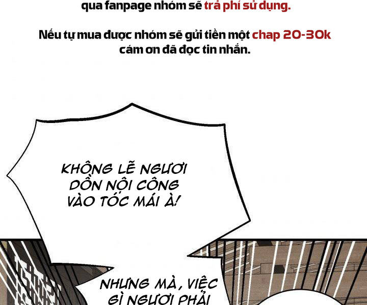 Phi Lôi Đao Thuật Chapter 113 - Trang 2