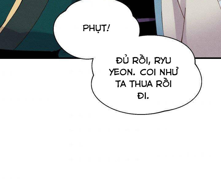 Phi Lôi Đao Thuật Chapter 113 - Trang 2