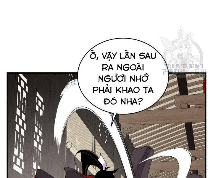 Phi Lôi Đao Thuật Chapter 113 - Trang 2