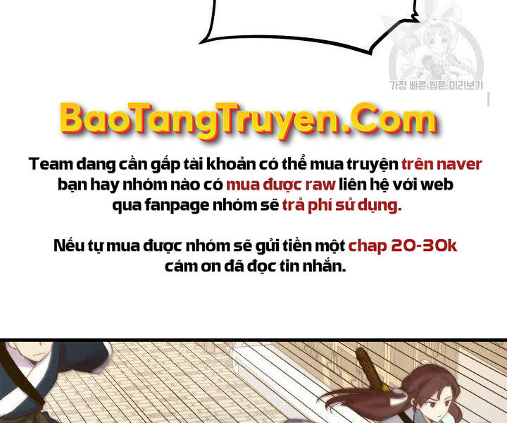 Phi Lôi Đao Thuật Chapter 113 - Trang 2