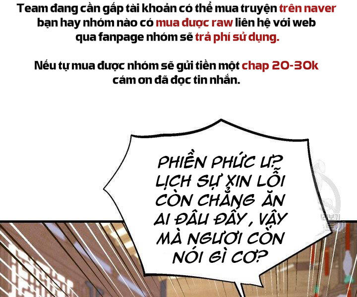 Phi Lôi Đao Thuật Chapter 113 - Trang 2