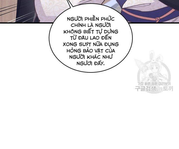 Phi Lôi Đao Thuật Chapter 113 - Trang 2