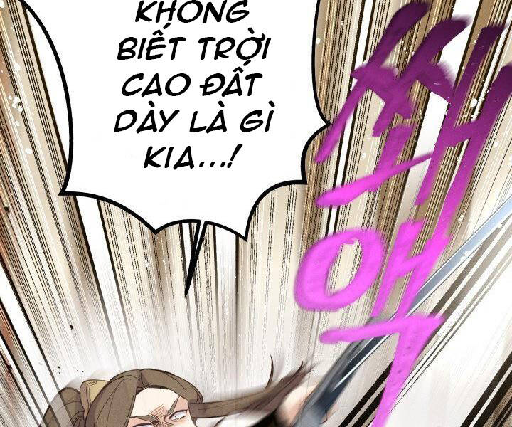 Phi Lôi Đao Thuật Chapter 113 - Trang 2