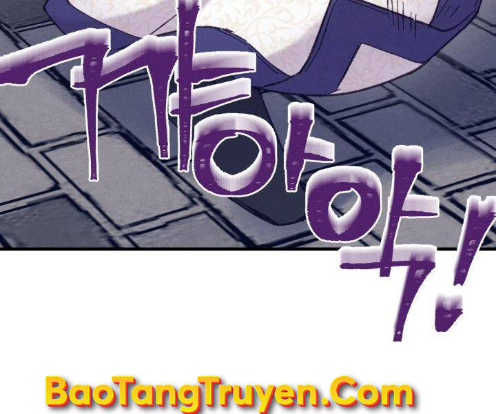 Phi Lôi Đao Thuật Chapter 113 - Trang 2