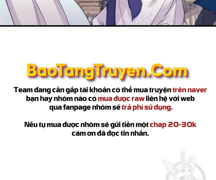 Phi Lôi Đao Thuật Chapter 113 - Trang 2