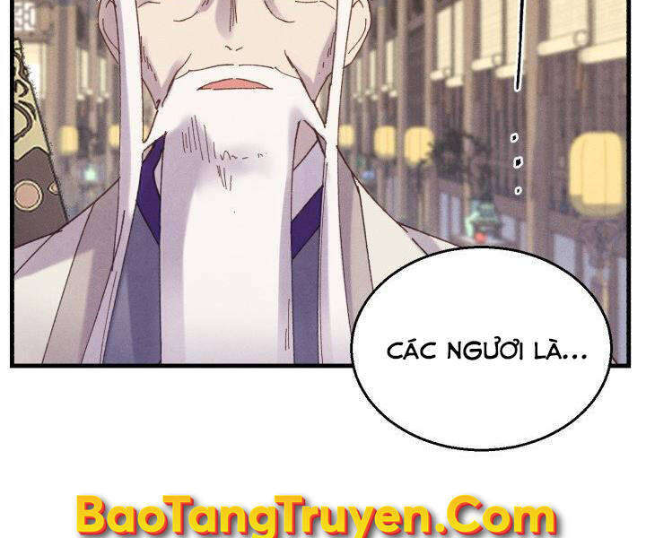 Phi Lôi Đao Thuật Chapter 113 - Trang 2