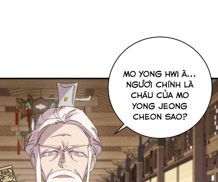 Phi Lôi Đao Thuật Chapter 113 - Trang 2