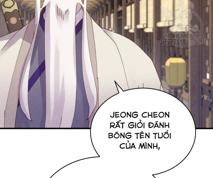 Phi Lôi Đao Thuật Chapter 113 - Trang 2