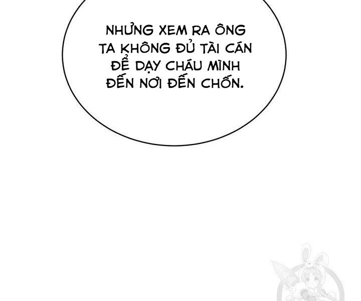 Phi Lôi Đao Thuật Chapter 113 - Trang 2