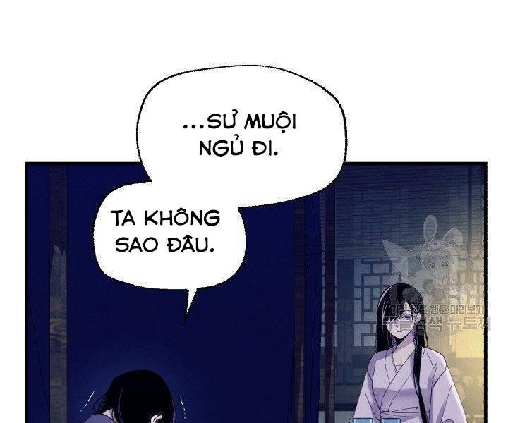 Phi Lôi Đao Thuật Chapter 113 - Trang 2