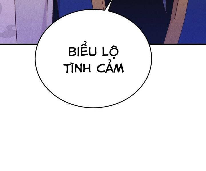 Phi Lôi Đao Thuật Chapter 113 - Trang 2