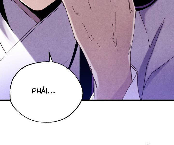 Phi Lôi Đao Thuật Chapter 113 - Trang 2