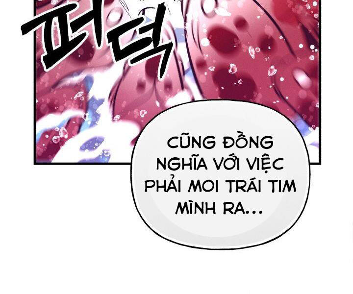 Phi Lôi Đao Thuật Chapter 113 - Trang 2