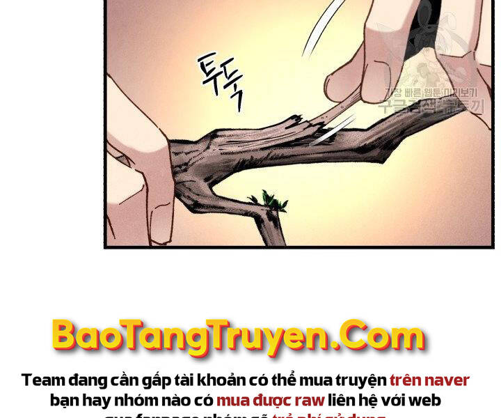 Phi Lôi Đao Thuật Chapter 113 - Trang 2