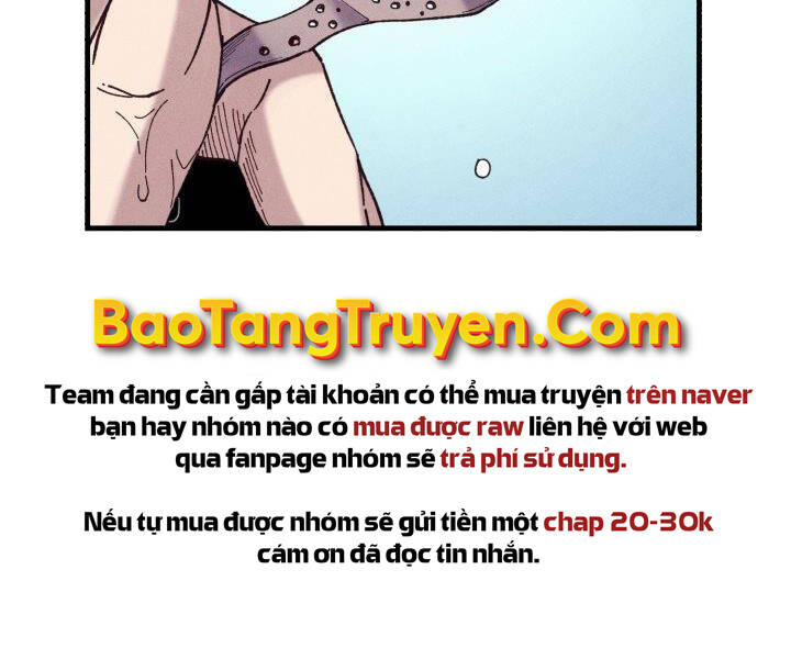 Phi Lôi Đao Thuật Chapter 113 - Trang 2