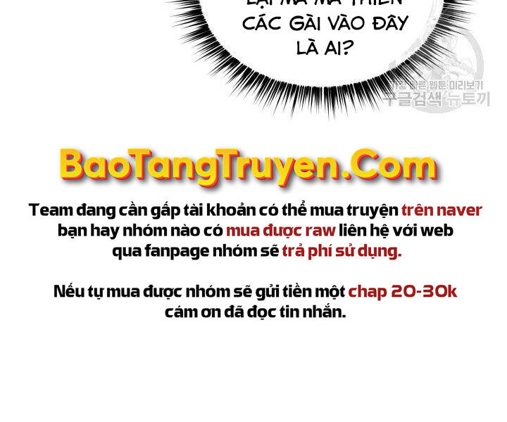 Phi Lôi Đao Thuật Chapter 113 - Trang 2