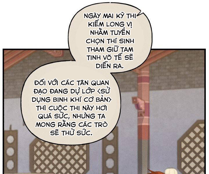 Phi Lôi Đao Thuật Chapter 113 - Trang 2